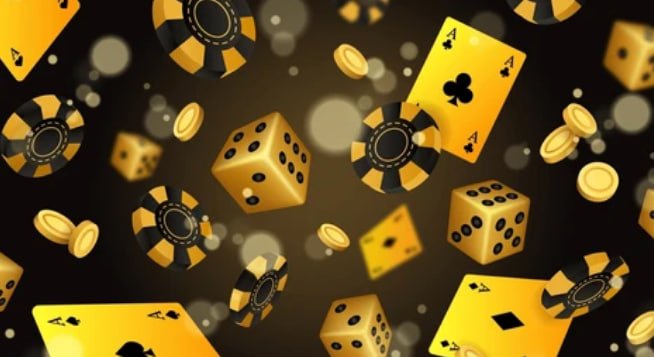betbr