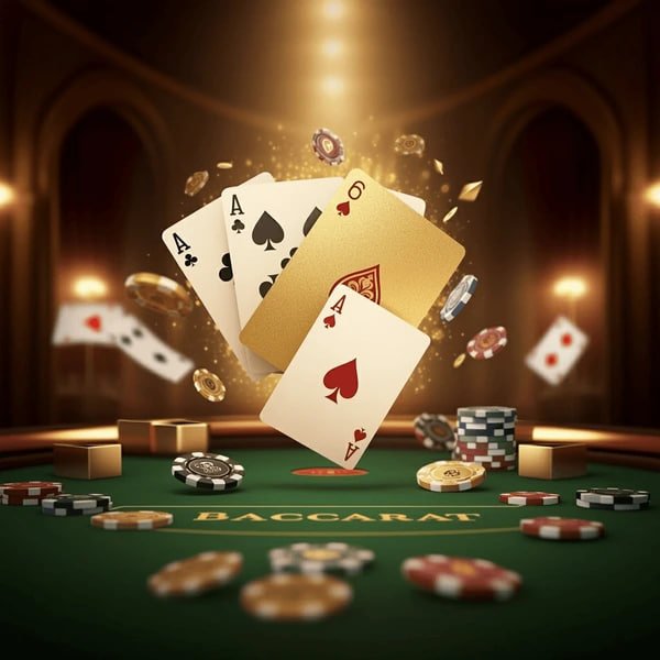 betbr