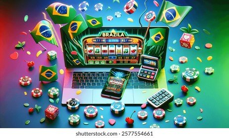 betbr