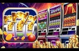 betbr