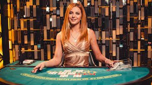 betbr