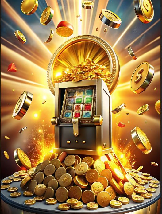 betbr