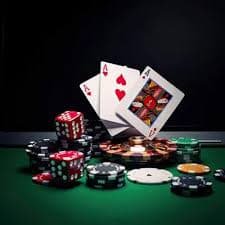 betbr