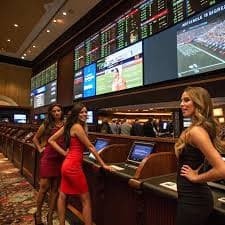 betbr