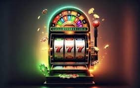 betbr