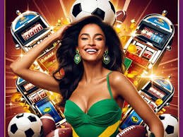 betbr