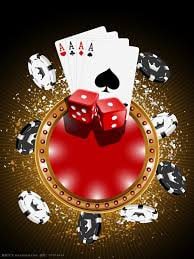 betbr