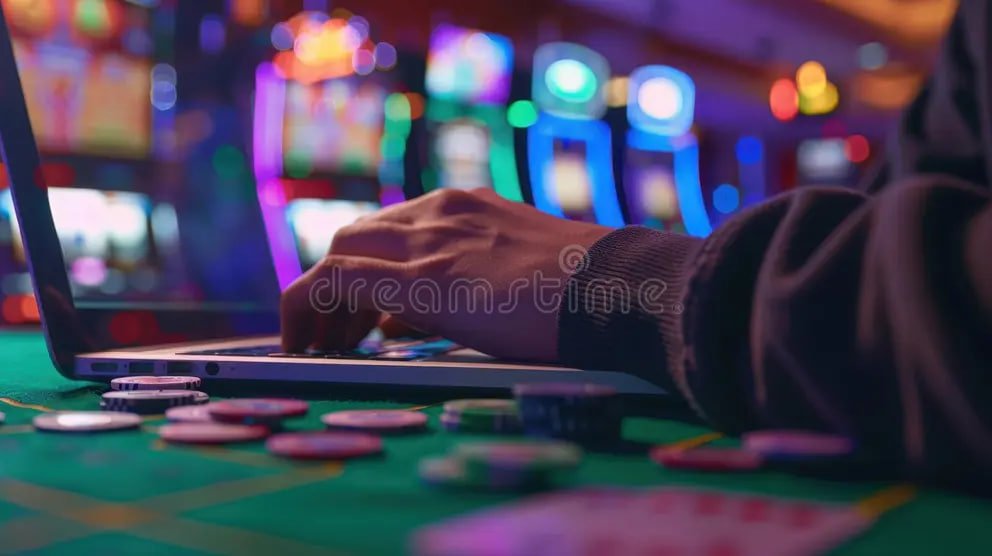 betbr
