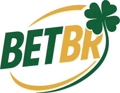 Betbr Logo